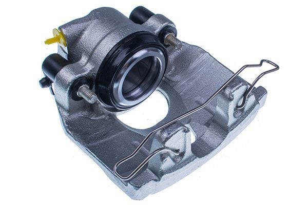İTHAL 8K0615124C | Audi A4 2008-2015 Ön Sağ Fren Kaliperi Ürün