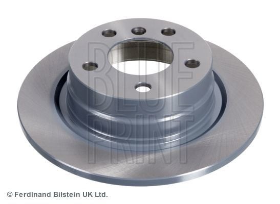 BLUEPRINT ADB114330 | Fren Diski Arka BMW F20 F21 F22 F23 | 2 Adet