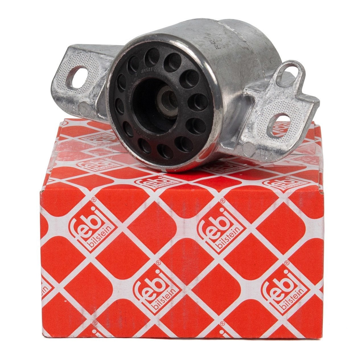 FEBI BILSTEIN 31984 | Audi Q5 2009-2012 Model Arası Arka Amortisör Takozu