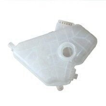 KRAFTVOLL 08020465| Ford B-Max 2012-2016 Dizel Radyatör Yedek Su Deposu