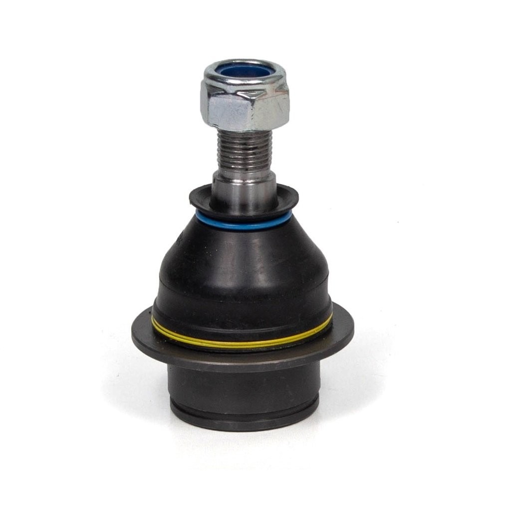 YERLİ YC1A3395CA | Ford Connect 2003-2013 Rotil Sağ-Sol