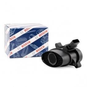BOSCH 0928400529 | Bmw X5 Serisi E530 Kasa 3.0d M57 Motor Hava Akışmetre (Debimetre)
