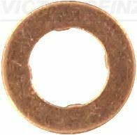 VİCTOR REİNZ 70-38938-00 | VW Audi Enjektör Tapa Pulu 059130519 | 100 Adet