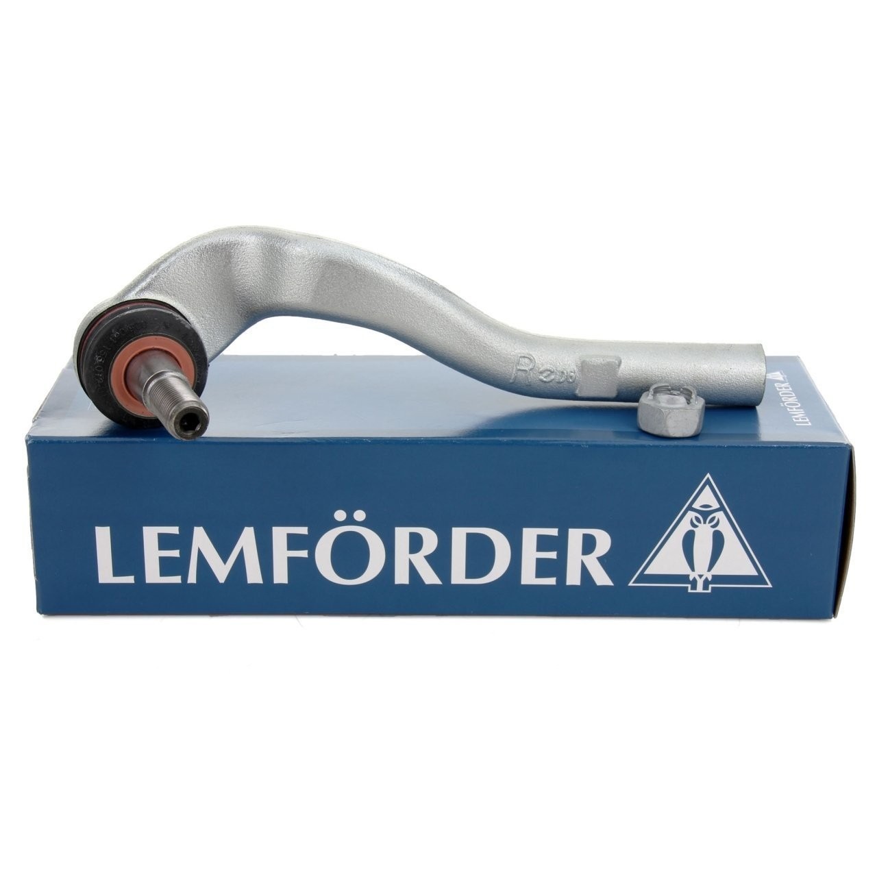 LEMFORDER 3460701 | Mercedes W212 Kasa E220 Sağ Rot başı