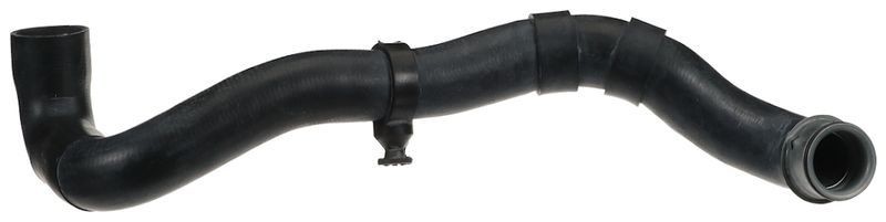 RAPRO 28181 | Radyatör Hortumu Alt 00-03 C-Seri (W203-S203)