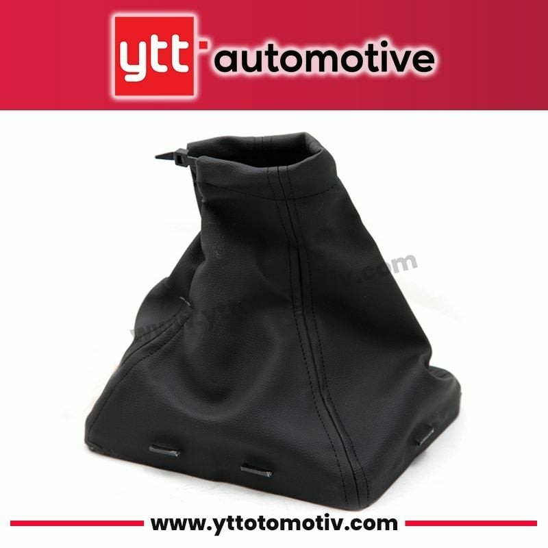 YTT Y1551 | Vites Körüğü Vectra.C