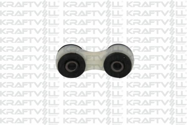 KRAFTVOLL 13040619 | Stabılızetor Z Rotu Arka A6 A6 Avant Passat 97-05
