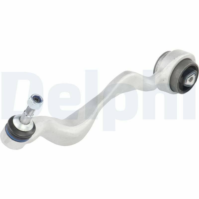 DELPHI TC1749 | Rotilli Kol Ön Sol 07-1-Seri (E81-E87) 3-Seri (E90-E91) X1 (E84)