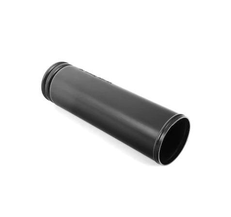 FEBI BILSTEIN 26941 | BILSTEIN / Bmw 3 Serisi E36 Kasa Arka Amortisör Toz Körüğü