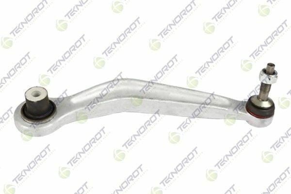TEKNOROT B-674 | Salıncak Arka Sağ BMW E39 96-03