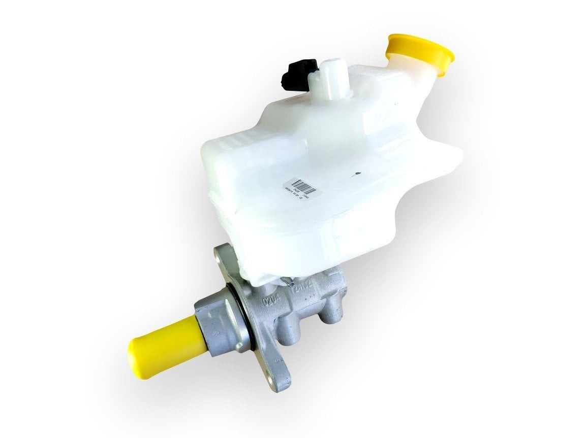 BOSCH 0204123716 | Ford V347 Transit 2007-2013 Fren Ana Merkezi Abs li Tip
