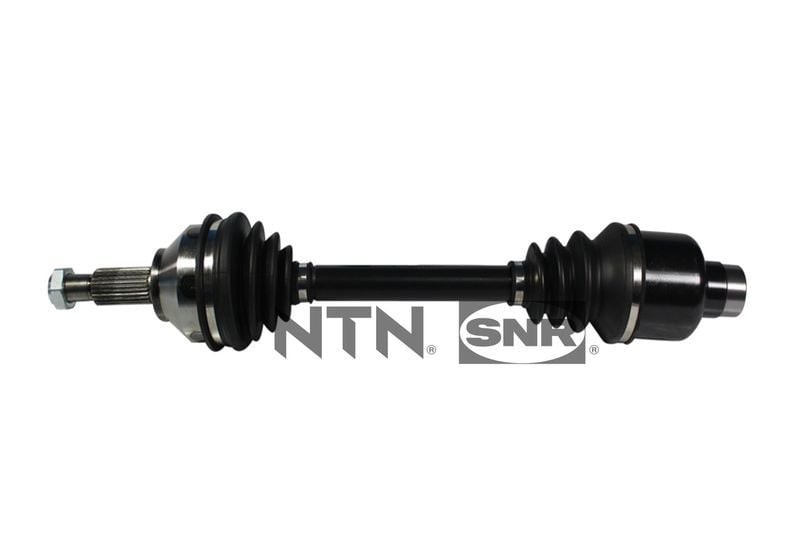 SNR DK52002 | Aks Ön 01-Mondeo 579mm