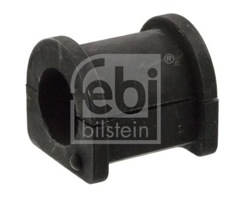 FEBI BILSTEIN 15620 | Viraj Demir Lastiği Corsa I Tigra I | 2 Adet