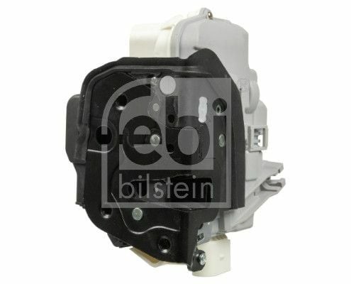 FEBI BILSTEIN 172125 | Kapı Kilidi (Audı