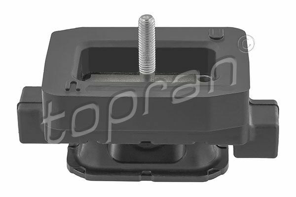 TOPRAN 634437 | Şanzıman Kulağı BMW E60-E61-F07-F10 / M47n-N20-N47-B47