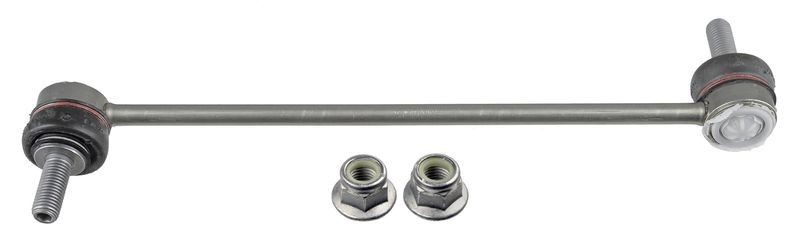 LEMFORDER 2946801 | Stabilizer Z Rotu Clio III 05-Micra K12 03-Modus Note 03