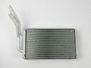 KALE 0288892AB | Ford V184 2001-2007 Kalorifer Radyatörü