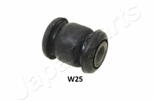 JAPAN PARTS RU-W25 | Chevrolet Aveo T300 Travers Burcu Ön