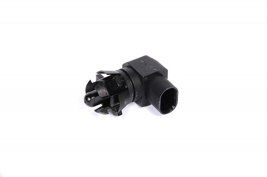PSA 13583411 | Opel Astra K Dış Sıcaklık Sensörü Orijinal