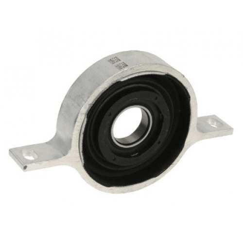 MEYLE 3002612118S | Bmw E90 Kasa 316i Şaft Orta Askısı Bilyalı