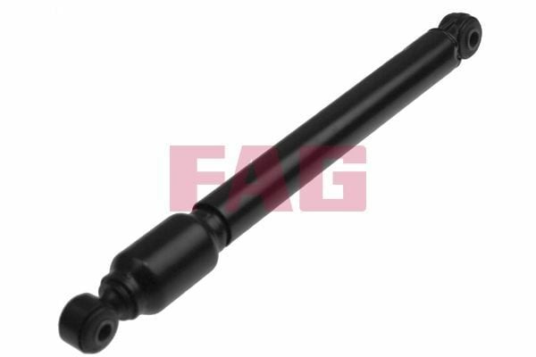 FAG 842000110 | Direksiyon Amortisörü (Mercedes W124-W201)