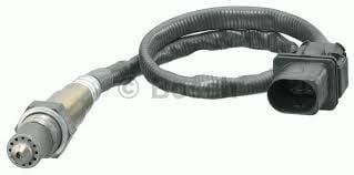 BOSCH 0281004488 | Opel Astra J 1.3 Dizel (A13DTE) Oksijen Sensörü Katalizör Üstündeki
