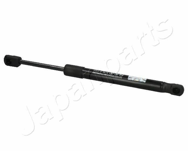 JAPAN PARTS ZS01014 | BMW E36 Bagaj Amortisörü 51241960862