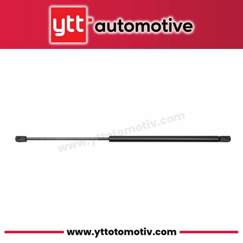 YTT Y120825 | Bagaj Amortisörü Opel Corsa B 5 Kapı