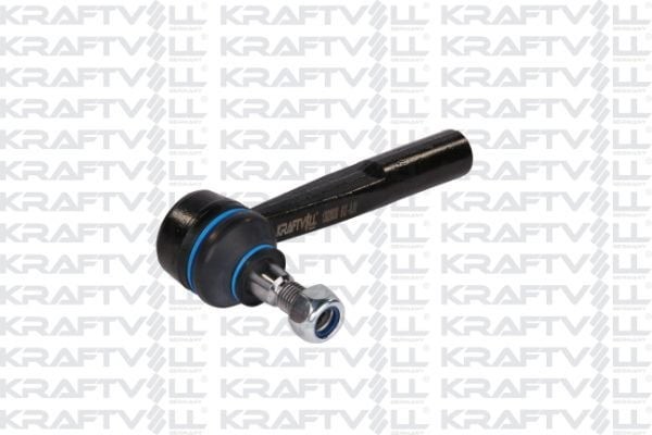 KRAFTVOLL 13020030 | Rot Başı Astra G Zafira A 98