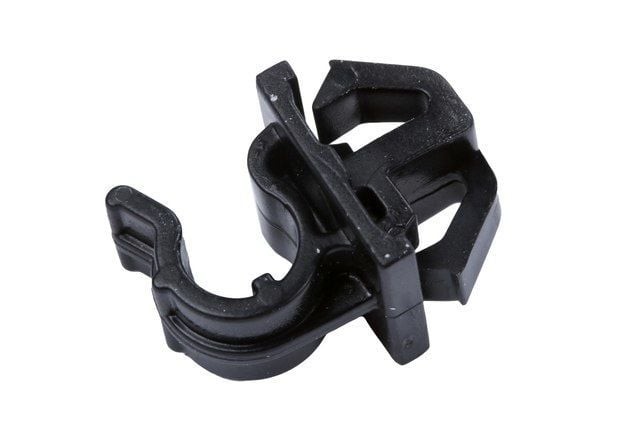 PSA 95996108 | Chevrolet Spark M300 2012- Kaput Dayama Klips Orijinal