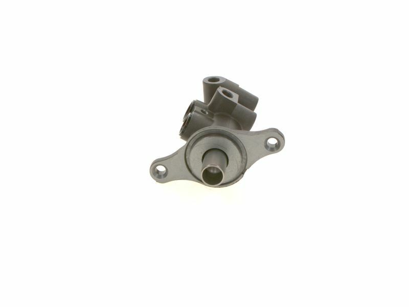 BOSCH 0986480969 | Ana Merkez 12-Clio.IV-Logan + Sandero + ABS