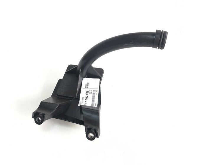 BMW 11417500328 | 3 Serisi E90 Kasa 320i N46 Motor Yağ Pompa Süzgeci