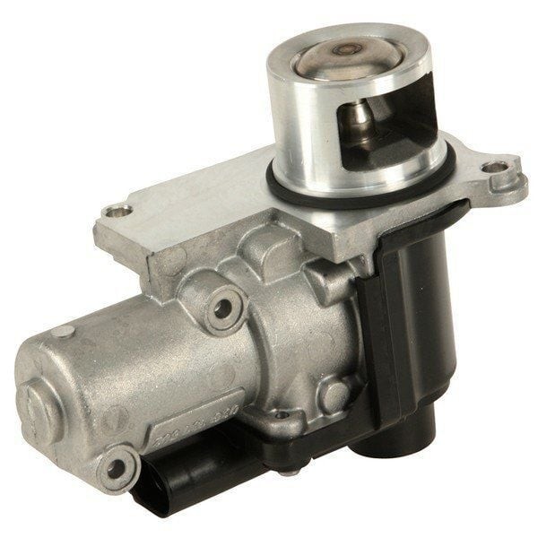 ASPART 5EVA1035 | Volkswagen Passat 2006-2010 2.0TDI EGR (Egsoz Geri Dönüş) Valfi