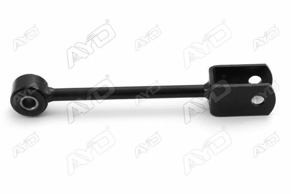 AYD 96-05897 | 05897 / Viraj Rotu Arka 06-Crafter-Sprinter / | 2 Adet