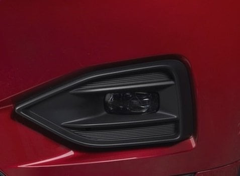 VAG / ORJINAL 5FJ941702 | Seat Tarraco Sağ Sis Farı Orijinal