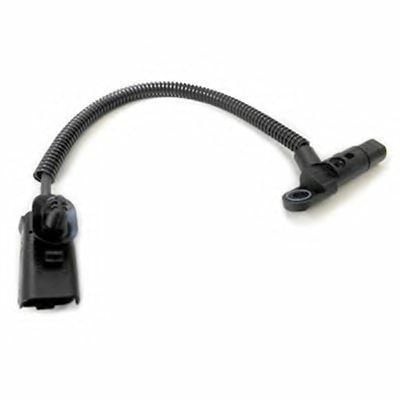PSA 1920.QZ | Ford C-Max 2010-2018 1.5-1.6 TDCI Eksantrik Mil Sensörü Orijinal
