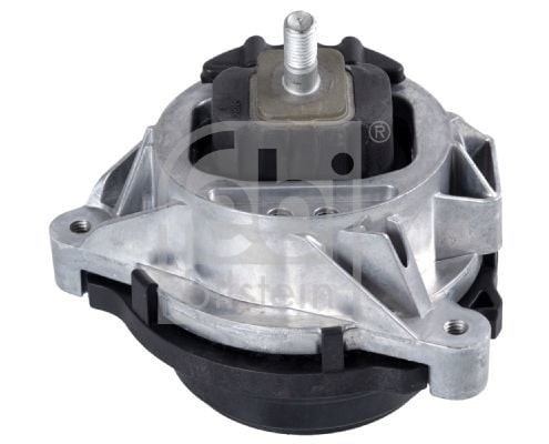 FEBI BILSTEIN 39005 | Motor Takozu Sağ BMW N13 F20 F30 11-16