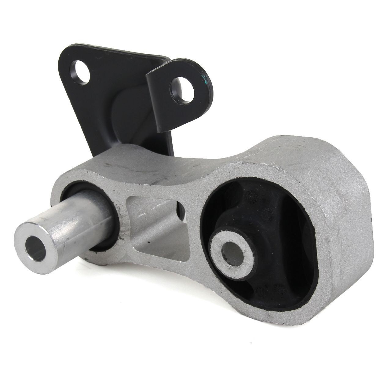 KRAFTVOLL 10010144 | Ford B-Max 2012-2016 Sanzuman Alt Takozu Yan Sanayi