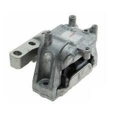 LEMFORDER 3575101 | Volkswagen Jetta 2011-2014 Arası Sağ Motor Kulağı