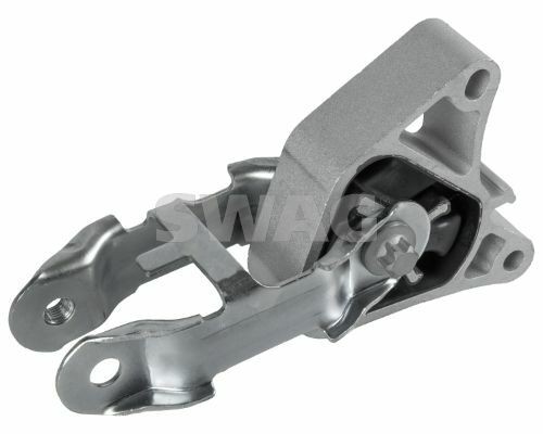 SWAG 10107260 | Motor Kulağı (Mercedes W117-W176-W246 Arka Üst)