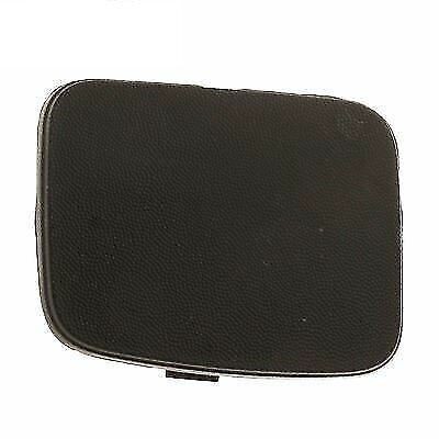 FORD OTOSAN 7T16V003K22ABM | Connect 2006-2008 Ön Tampon Çeki Demir Kapağı Sağ