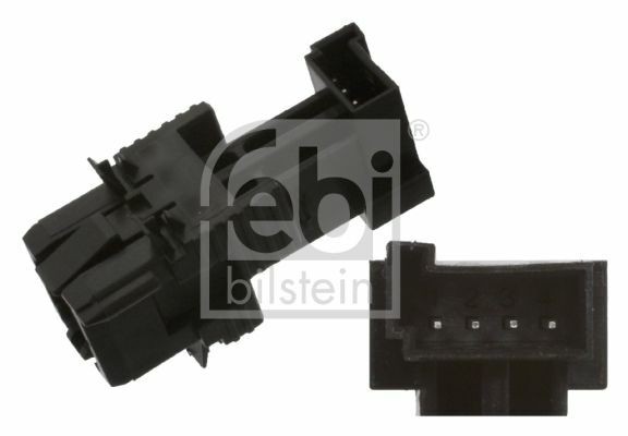 FEBI BILSTEIN 37596 | Pedal Şalteri Fren E-53 / 60 / 65 / 70 / 83 / 87 / 90 F-07 / 10