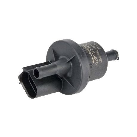 BOSCH 0280142345 | Volkswagen Polo 2005-2009 Model Arası 1.4 Motor Selenoid Valfi