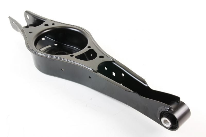 KAPİMSAN 02-72145 | Audi A1 2011-2014 Arka Denge Kolu İthal Marka