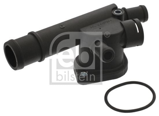 FEBI BILSTEIN 46298 | Su Flansi Caddy III Golf V Jetta III Passat Polo A3 A4 Altea