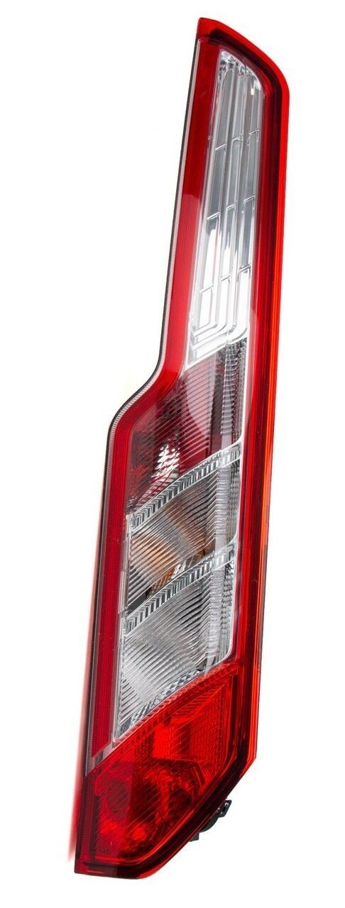 DEPO 431-19B6R-UE | Ford Custom 2013-2018 Sağ Arka Stop Lambası