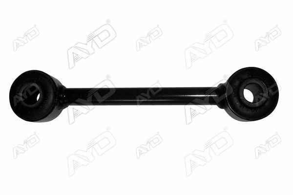 AYD 96-09983 | Viraj Askı Rotu VW Amarok