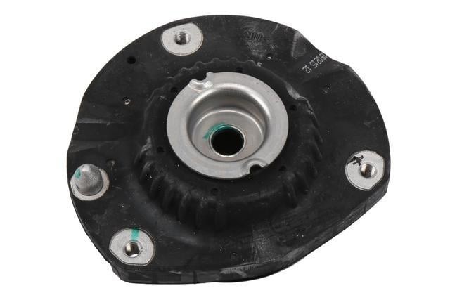 PSA 39185990 | Opel Astra K Ön Amortisör Takozu Orijinal
