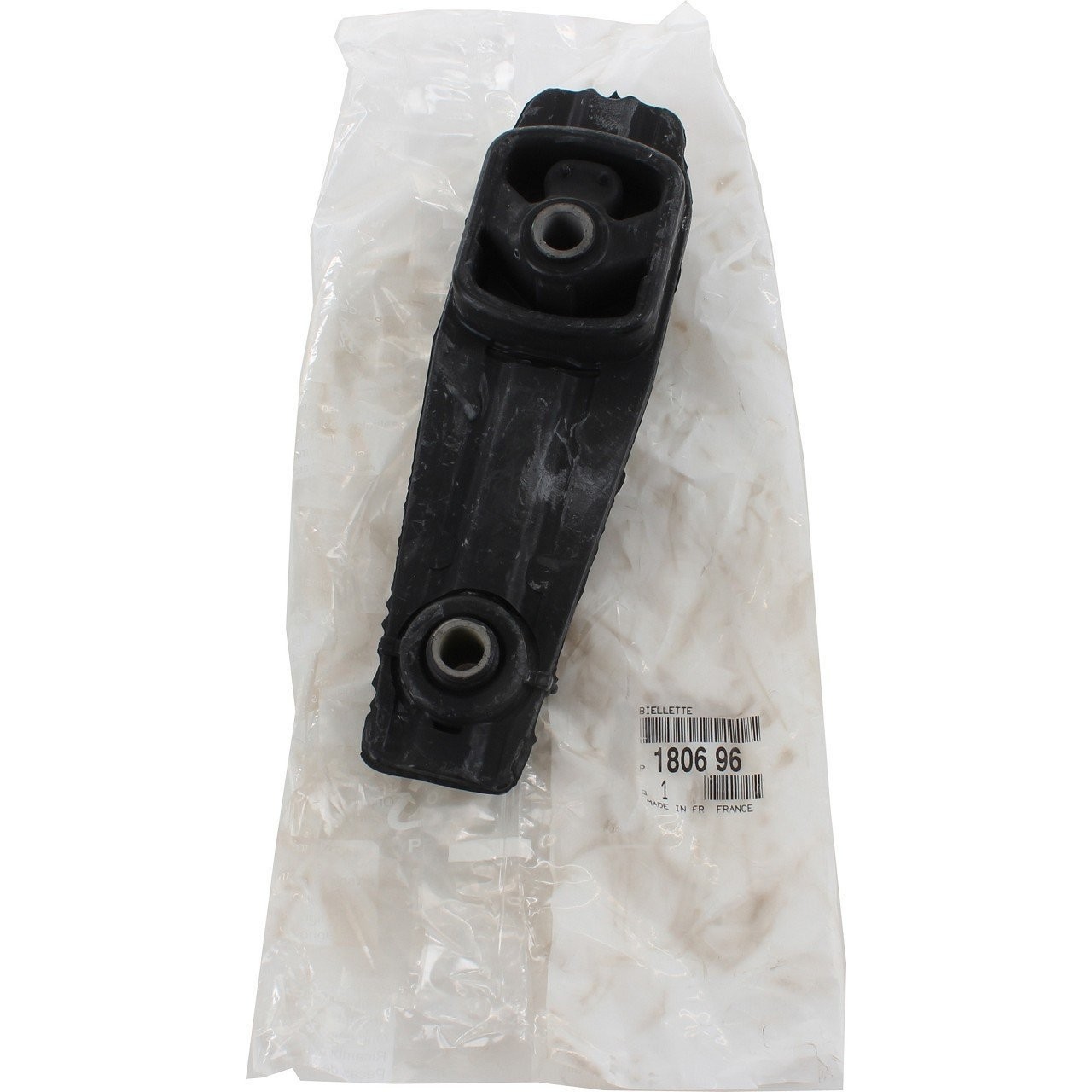 PSA 1806.96 | Peugeot 207 2006-2012 Şanzıman Alt Kulağı Orijinal