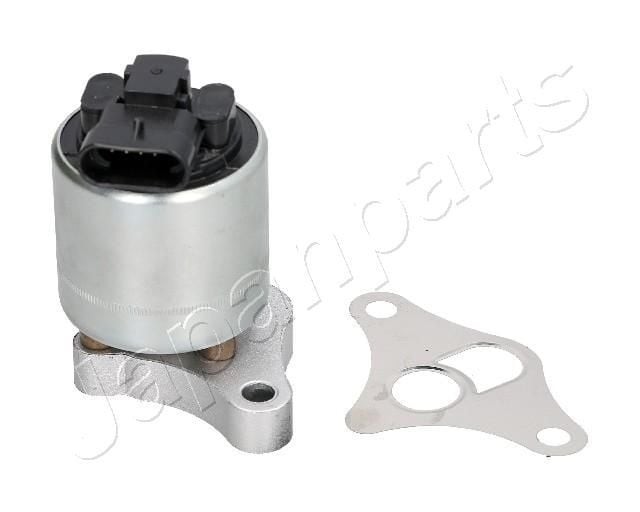 JAPAN PARTS EGR-0407 | Opel EGR Valf Astra G Vectra B Z16xe